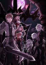 Watch King's Raid: Ishi o Tsugumono-tachi Gomovies