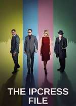 Watch The Ipcress File Gomovies