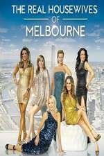 Watch The Real Housewives of Melbourne Gomovies