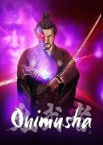 Watch Onimusha Gomovies