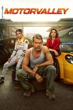 Watch Motorvalley Gomovies