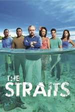 Watch The Straits Gomovies