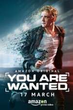Watch You Are Wanted Gomovies