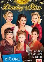 Watch Dancing with the Stars Gomovies