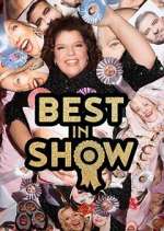 Watch Best in Show Gomovies