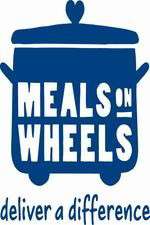 Watch Hairy Bikers Meals On Wheels Gomovies