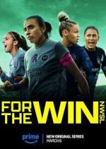 Watch For The Win: NWSL Gomovies