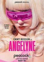 Watch Angelyne Gomovies