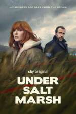 Watch Under Salt Marsh Gomovies