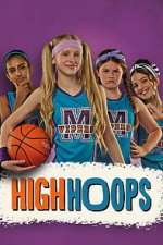 Watch High Hoops Gomovies