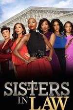 Watch Sisters in Law Gomovies