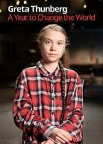 Watch Greta Thunberg: A Year to Change the World Gomovies