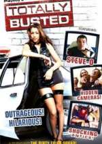 Watch Totally Busted Gomovies