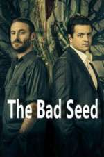 Watch The Bad Seed Gomovies
