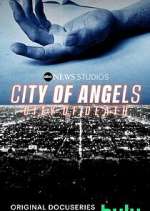 Watch City of Angels | City of Death Gomovies