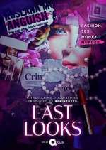 Watch Last Looks Gomovies