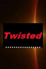 Watch Twisted Gomovies