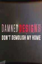 Watch Damned Designs Gomovies