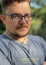 Watch Murder: First on Scene Gomovies