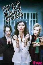 Watch Dead Boss Gomovies