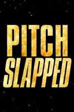 Watch Pitch Slapped Gomovies