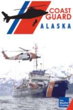Watch Coast Guard Alaska Gomovies