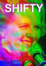 Watch Shifty Gomovies