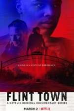 Watch Flint Town Gomovies