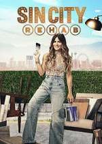 Watch Sin City Rehab Gomovies