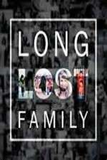 Watch Long Lost Family Gomovies
