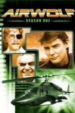 Watch Airwolf Gomovies