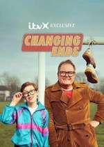 Watch Changing Ends Gomovies