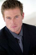 Watch All My Children Gomovies