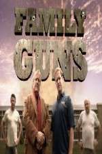 Watch Family Guns Gomovies