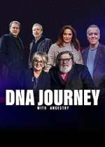 Watch DNA Journey Gomovies