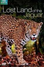 Watch Lost Land of the Jaguar Gomovies