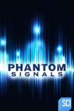 Watch Phantom Signals Gomovies