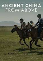 Watch Ancient China from Above Gomovies