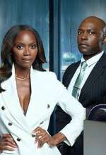Watch Jupiter Jones Season 1 Episode 5 Gomovies123