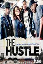 Watch The Hustle Gomovies