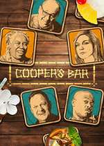 Watch Cooper's Bar Gomovies