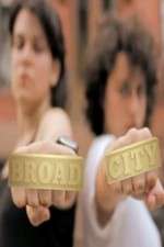 Watch Broad City Gomovies