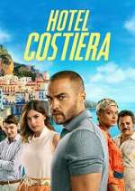 Watch Hotel Costiera Gomovies