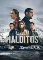 Watch Malditos Gomovies