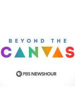 Watch Beyond The Canvas Gomovies