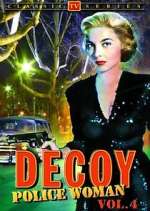 Watch Decoy Gomovies