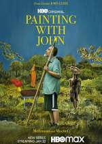 Watch Painting with John Gomovies