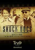 Watch Shock Docs Gomovies