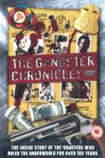 Watch The Gangster Chronicles Gomovies