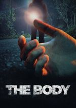 Watch The Body Gomovies